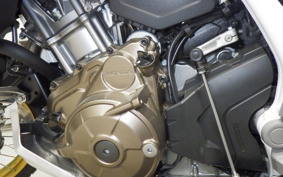 HONDA CRF1100L AFRICA TWIN 2019 SD10