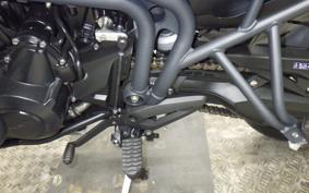 TRIUMPH TIGER 800 2014