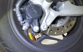 HONDA PCX125 2023 JK05