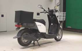 YAMAHA GEAR Gen.2 1997 UA08J
