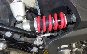KAWASAKI Z125 PRO BR125H
