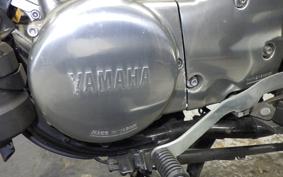 YAMAHA SR400 Gen.5 2021 RH16J