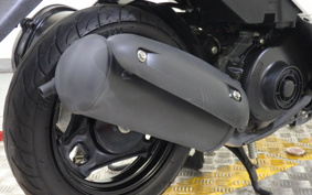 SUZUKI ADDRESS V50 CA4BA