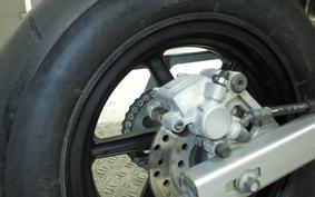 HONDA XR100 MOTARD 2023 HD13