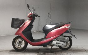 HONDA DIO AF62