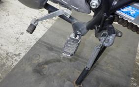 HONDA XR230 MOTARD MD36