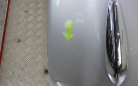HONDA JOE CAR 50 AF42