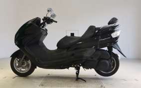 YAMAHA MAJESTY 250 C SG03J