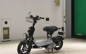 SUZUKI CHOINORI SS 2025 CZ41A