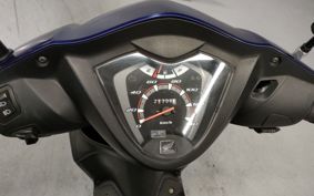HONDA DIO 110 JF31