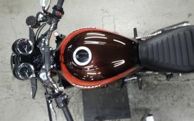 KAWASAKI Z900RS 2025 ZR900K