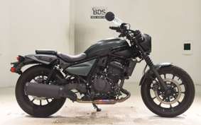 KAWASAKI ELIMINATOR400-3SE 2024 EL400A