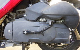 SUZUKI ADDRESS V50 CA4BA