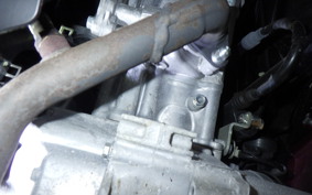 HONDA PCX 160 1995 KF47