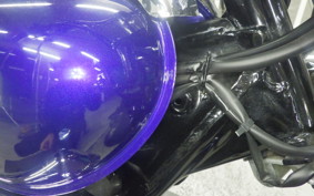 HONDA MAGNA 50 2011 AC13