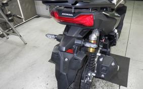 HONDA ADV150 KF38