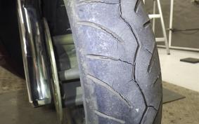 HONDA FORZA Z GEN 2 MF10