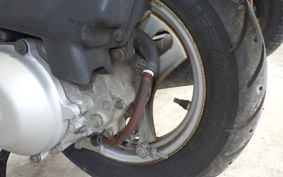 HONDA GIORNO CREA AF54
