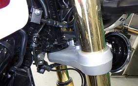 HONDA CB1300SF SUPER FOUR SP 2025 SC54