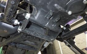 OTHER ENFIELD メテオ350 2022