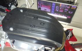 GASGAS ES700 2014