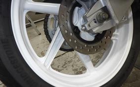 HONDA CBR250RR MC22