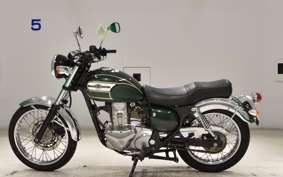 KAWASAKI ESTRELLA BJ250A