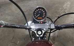 HARLEY XL1200V 2015 LF3
