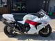 Фото Kawasaki ZZ1400 NINJA R 2007 с японского аукциона