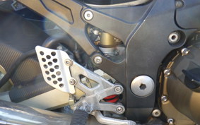 KAWASAKI ZX 1200 NINJA R 2000 ZXT20A