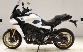 YAMAHA TRACER 9 GT 2023 RN70J