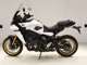 Фото Yamaha TRACER 9 GT 2022 с японского аукциона