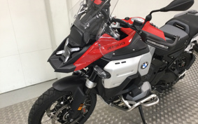 BMW R1300GS Adventure 2026 0M31