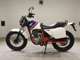 Фото Honda FTR223 2005 с японского аукциона
