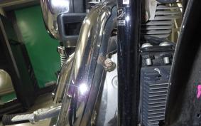 HARLEY XL883LI 2010