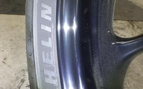 TRIUMPH TRIDENT 660 2026