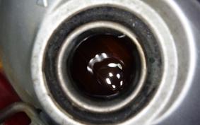 YAMAHA JOG APRIO 2014 4JP