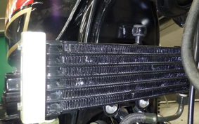 YAMAHA XJR400 1993 4HM