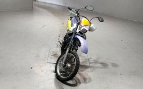 HONDA CRM80 HD12
