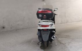 YAMAHA GRAND MAJESTY250 SG15J