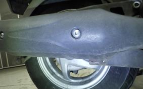 HONDA ﾍﾞﾝﾘｨ50 AA03