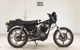 SUZUKI GSX250E GS25X