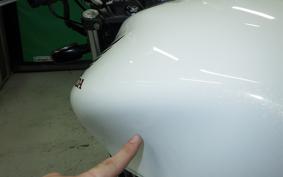 HONDA HORNET 250 MC31