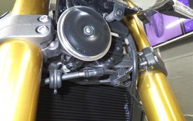 KAWASAKI Z900RS SE 2025 ZR900K