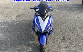 YAMAHA AEROX100 SG47