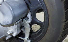 YAMAHA VINO 50 Gen.4 AY02