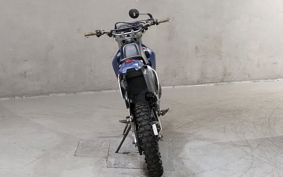 HONDA CRM250R MD24