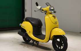 HONDA GIORNO 2 1991 AF70