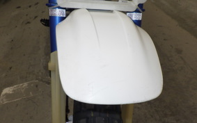 HONDA Z50R 2026 AB02