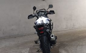 SUZUKI DL650 ( V-Strom 650 ) 2024 C733M